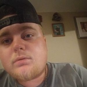 Meet your Posher, Zac